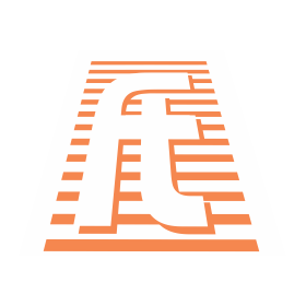 Fasttrack Packers